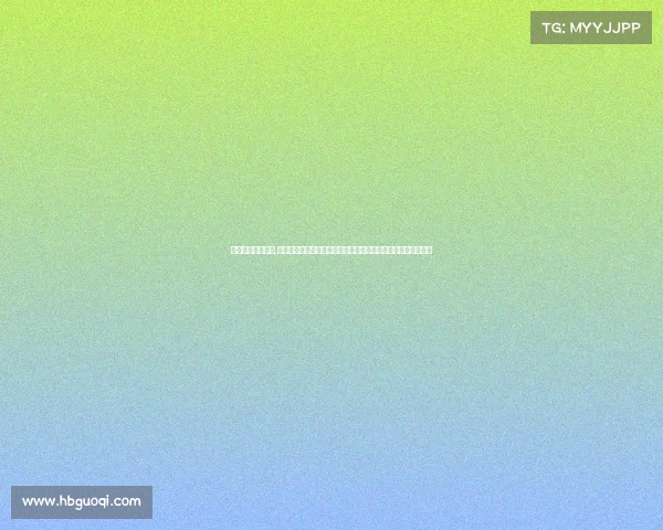 训练中心承接赛事,训练中心赛事承办核心战略打造专业服务平台推动体育事业发展