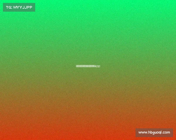 运动赛事视频直播、运动赛事app
