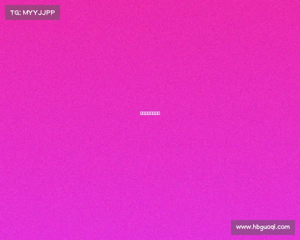 男排亚锦赛半决赛