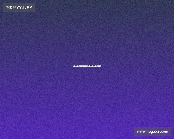 西安最近体育赛事,西安最近体育赛事在哪里