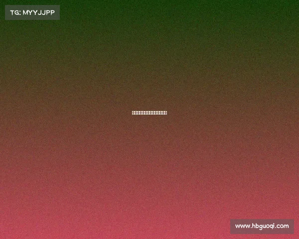 赞助商赛事能够提高企业知名度